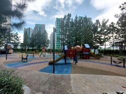 Sol Acres (D23), Condominium #408021251